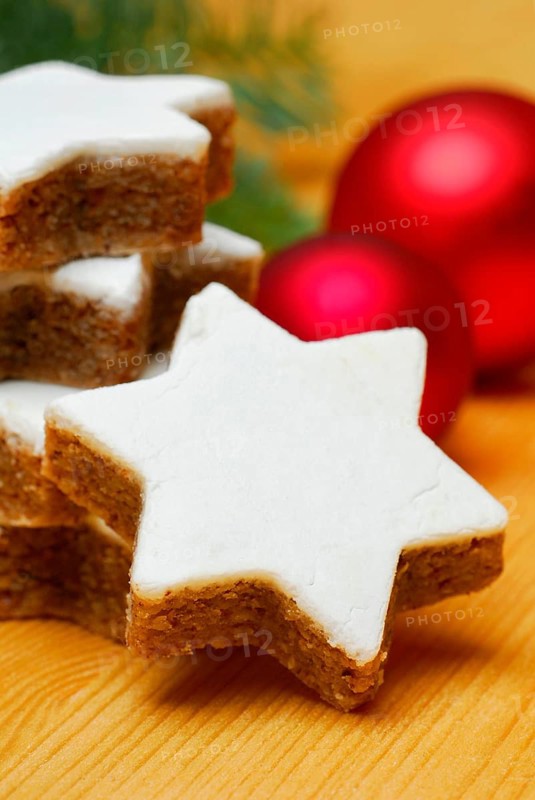 Cinnamon stars, hazelnut cookies with cinnamon, Christmas cookies, Christmas biscuits, cookies, biscuits