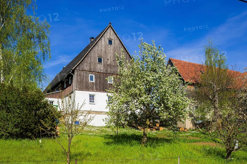 Stürza is a district of the municipality of Dürrröhrsdorf-Dittersbach, which belongs to the district of Sächsische Schweiz-Osterzgebirge in Saxony