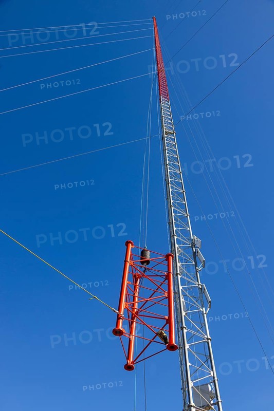 Schipkau Energy Park