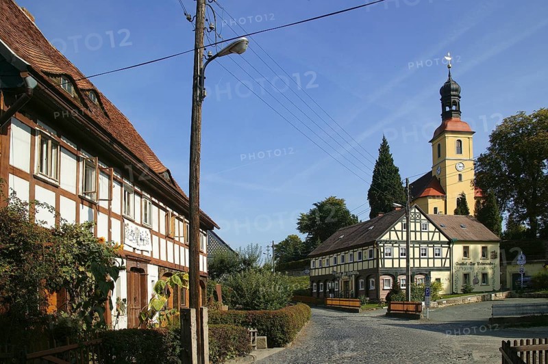 Grosschönau