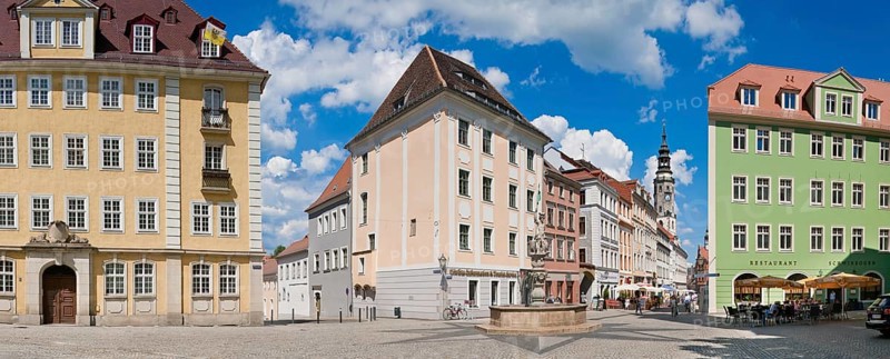 Görlitz