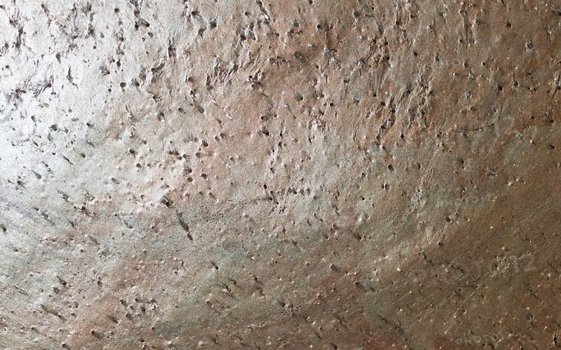 The texture of natural stone, sandstone, limestone, granite