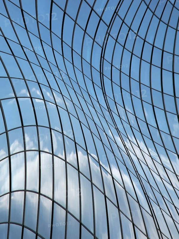 Architectural background