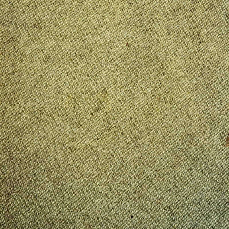 Abstract Background Of Grungy Woven Old Burlap Fabric