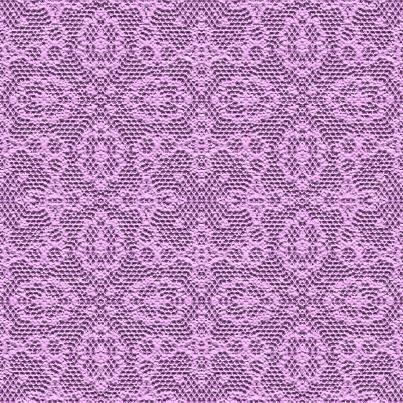 3D effect seamless lace background, wallpaper decoration pattern