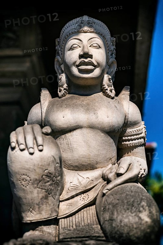 Female temple figure, head, face, woman, calm, Hinduism, relaxation, wellness, female, serenity, facial expression, stone, stone figure, temple, religion, world religion, god, sculpture, art, culture, figurine, deity, icon, decoration, believing, faith, sculpture, fantasy, art figure, praying, representation, religious, journey, spirituality, traditional, blessing, meditation, mythology, sacred, Asian, decorated, abstract, wisdom, image, depiction, adorned, tradition, Bali, Indonesia, Asia