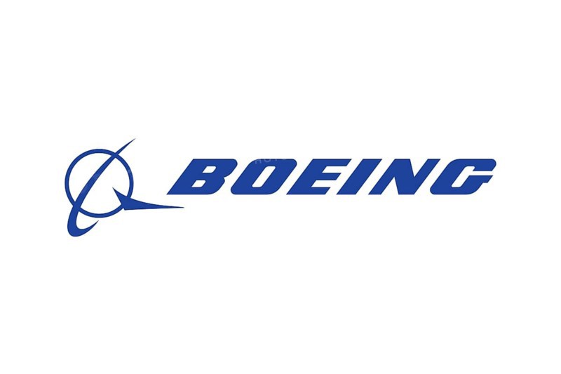 Airlines, Boeing Defense, Space & Security Boeing Defense, Space & Security, Logo, White background, Brand name