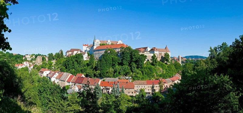 Bautzen