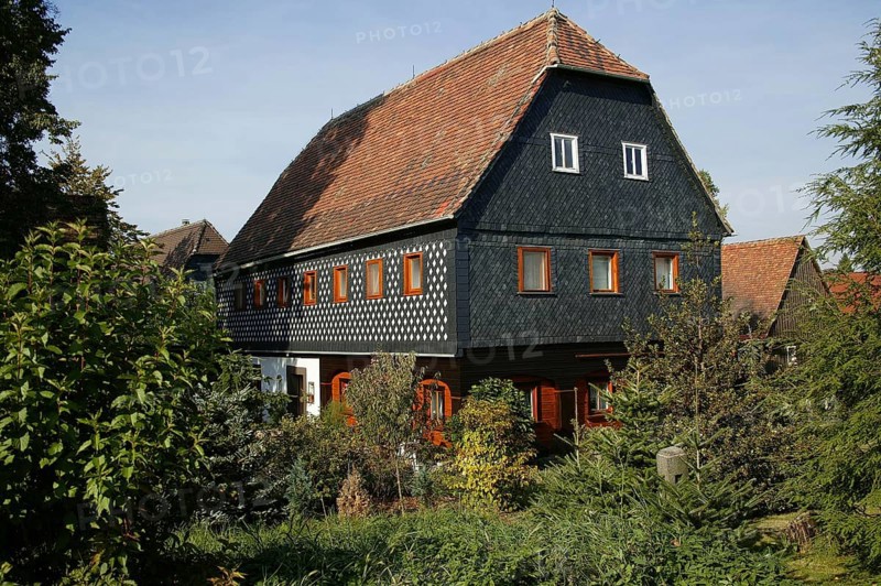 Grosschönau