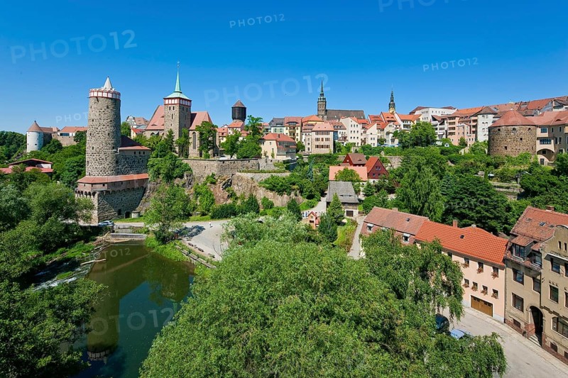Bautzen