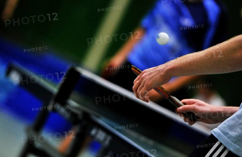 Club championships, which are held annually, are a yardstick for the performance of those involved, but also a welcome event for club life. At this championship at TT club PSV Iserlohn, 17- to 77-year-olds competed in often exciting battles until finally the younger ones came out on top over the r outiniers, Germany, Europe