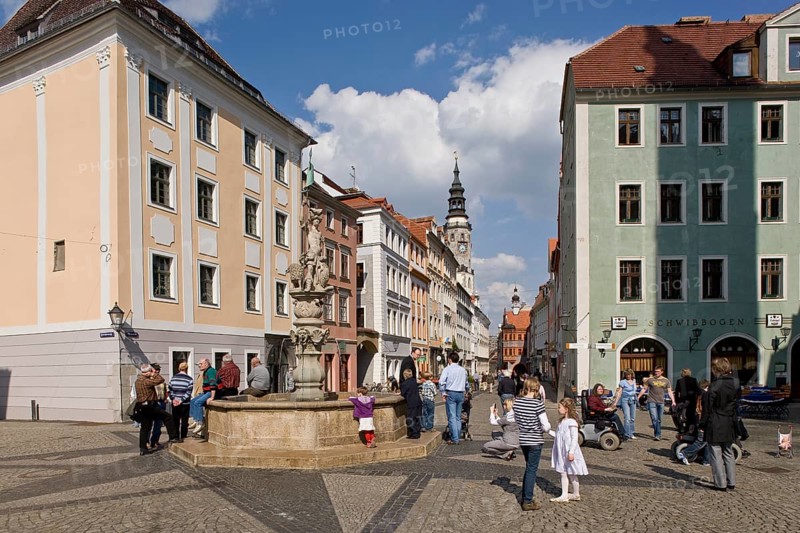 Görlitz
