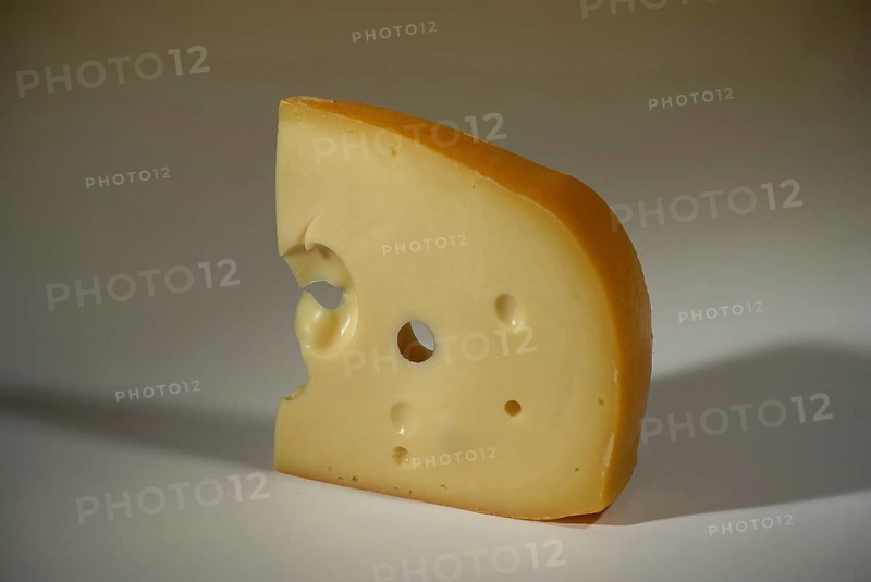 Europe, Switzerland, Swiss Emmental, hard cheese, nutrition, typical product of the country, Europe