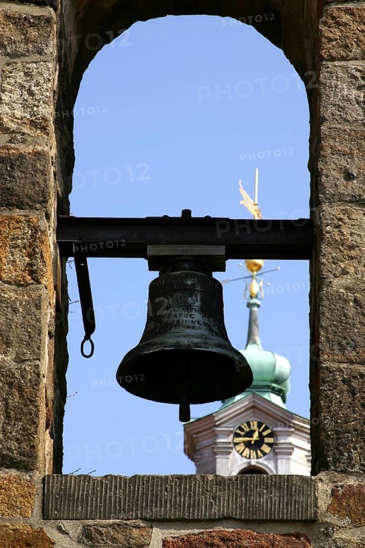 Herrnhut is a rural town in the Saxon district of Görlitz in Upper Lusatia. Centrally located between the towns of Löbau and Zittau, it is known as the founding town of the Moravian Church, for the production of the Herrnhut Stars and for its international missionary work