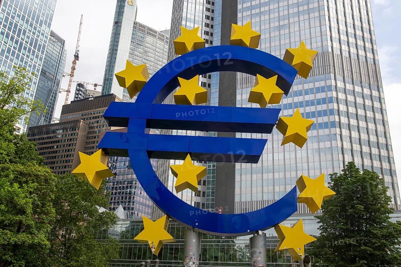 04 June 2024: euro-Sculpture in Frankfurt am Main