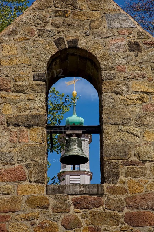 Herrnhut is a country town in the Saxon district of Görlitz in Upper Lusatia. Centrally located between the towns of Löbau and Zittau, it is known as the founding town of the Moravian Church, for the production of Herrnhut stars and international missionary work