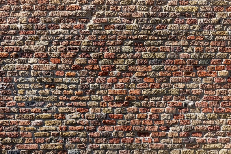Brick wall, texture, brick, wall, brick, brick, background, stone, clay, stone wall, pattern, structure, rough, colour, wall, stone wall, architecture, brick wall, traditional, craft, masonry, brickwork, colourful, clay brick