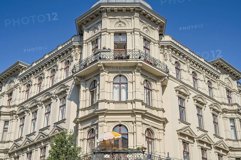 Riehmers Hofgarten, Hagelberger Straße, Kreuzberg, Berlin, Germany, Europe