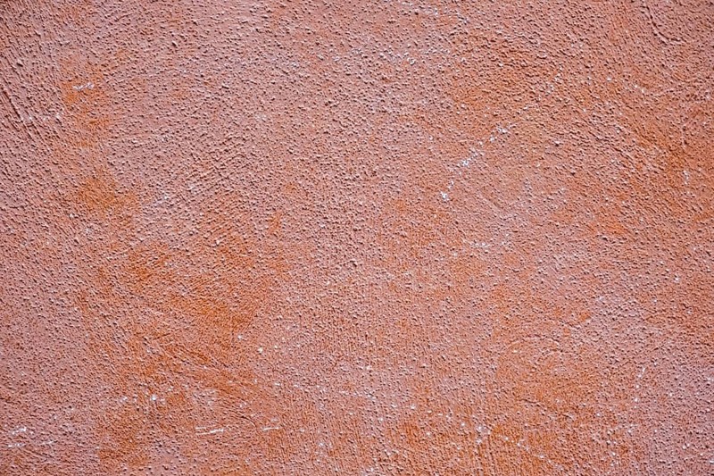 Red house wall, background, texture, Germany, Europe