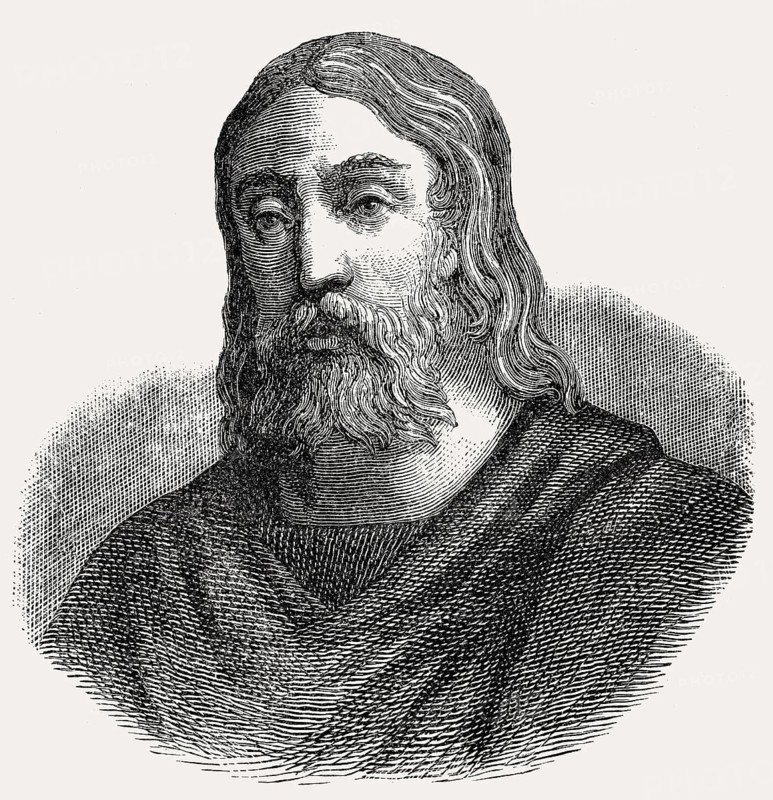 Aelius Galenus or Claudius Galenus, 129 AD – c.?200/c.?216, a Greek physician, surgeon and philosopher in the Roman Empire