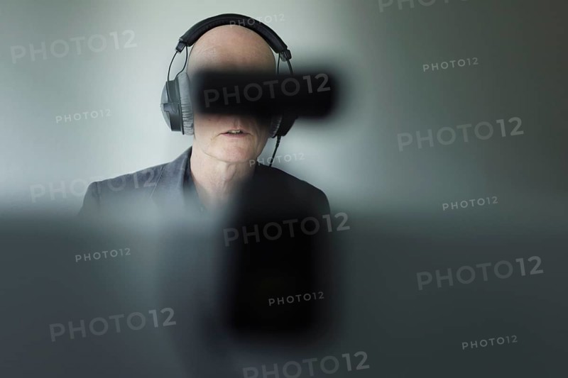 Topic: Working world, Office, Bonn, 04.07.2024