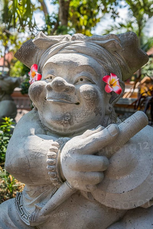 Female temple figure, head, face, woman, calm, Hinduism, relaxation, wellness, female, painted, serenity, facial expression, stone, stone figure, temple, religion, world religion, god, sculpture, art, culture, figurine, deity, icon, decoration, believing, faith, sculpture, fantasy, art figure, praying, representation, religious, journey, spirituality, traditional, blessing, meditation, mythology, sacred, Asian, decorated, abstract, wisdom, image, depiction, adorned, tradition, Bali, Indonesia, Asia