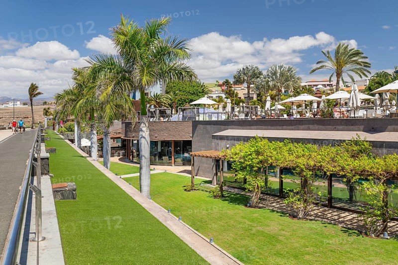 Gran Hotel Lopesan Villa del Conte, Maspalomas, Gran Canaria, Canary Islands, Spain, Maspalomas, Gran Canaria, Canary Islands, Spain, Europe