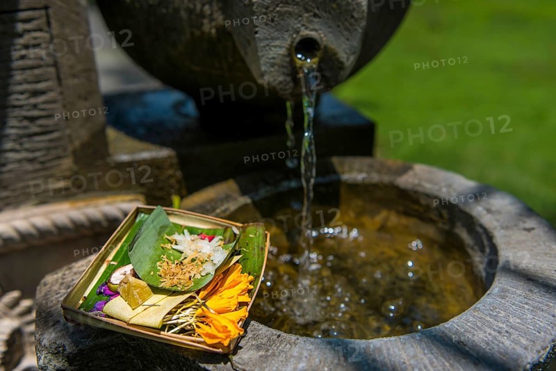 Offering, Hinduism, religion, religious, faith, Asian, world religion, tradition, traditional, sacrifice, temple, God, gift, culture, fantasy, spiritual, spirituality, prayer, pray, gift, peace, bless, blessing, meditation, mythology, sacred, decorated, decoration, adorn, adorned, faithful, worship, worship, Ubud, Bali, Indonesia, Asia