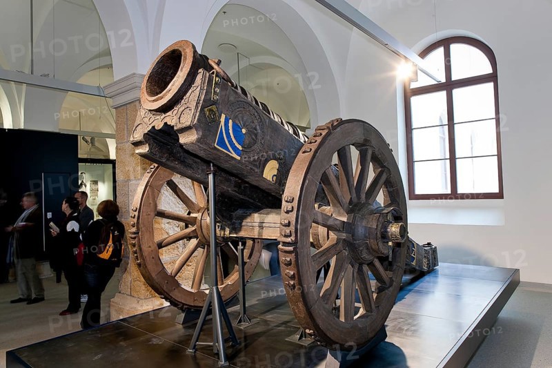 Military History Museum of the German Armed Forces