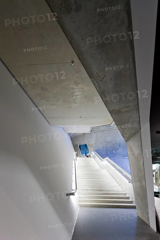 Military History Museum of the German Armed Forces
