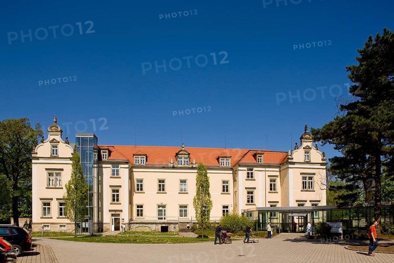 Pirna Sunstone