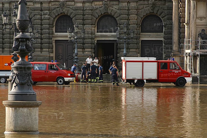 Flood 2002