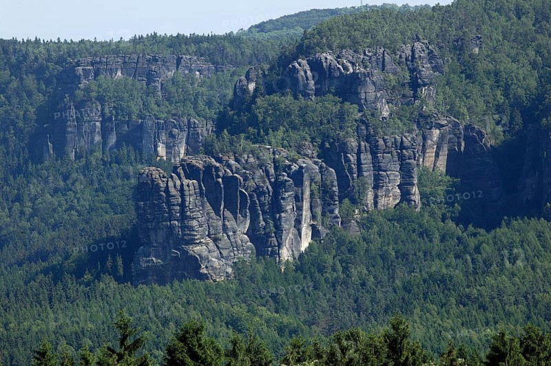 Schrammsteine
