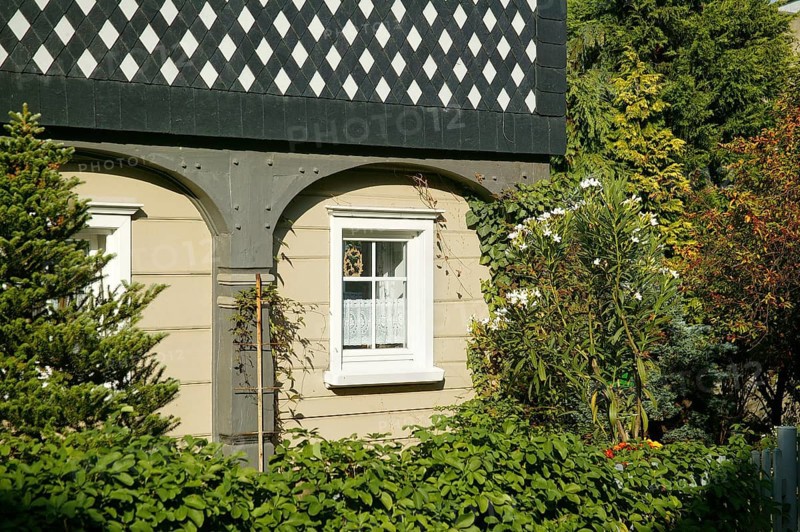 Grosschönau