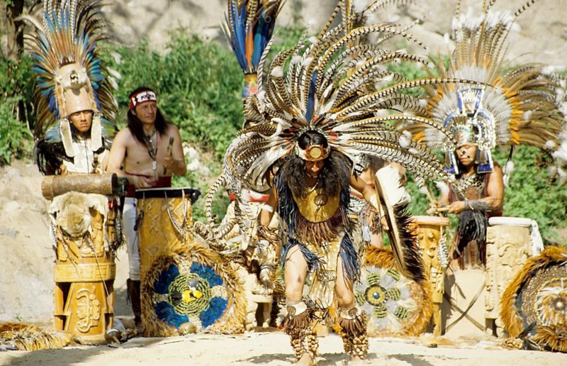 Karl May Festival Radebeul