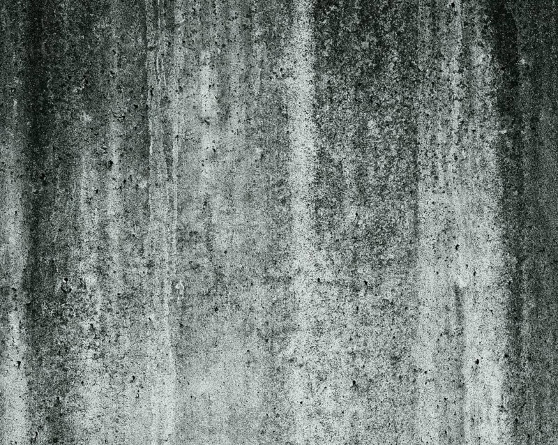 Textured grey concrete wall, Abstract background, Graphic elements, Texture background, Austria, Europe