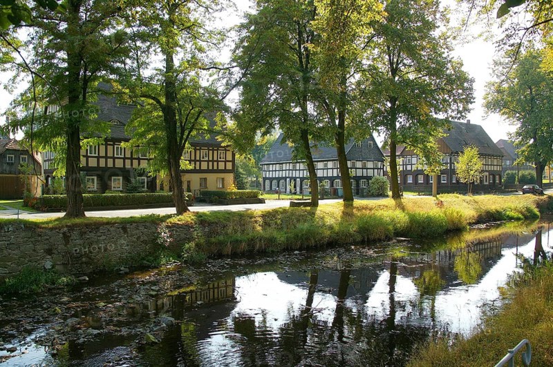 Grosschönau