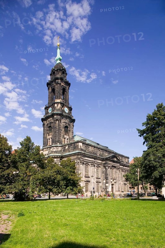 Church of the Holy Cross