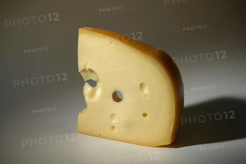 Europe, Switzerland, Swiss Emmental, hard cheese, nutrition, typical product of the country, Europe