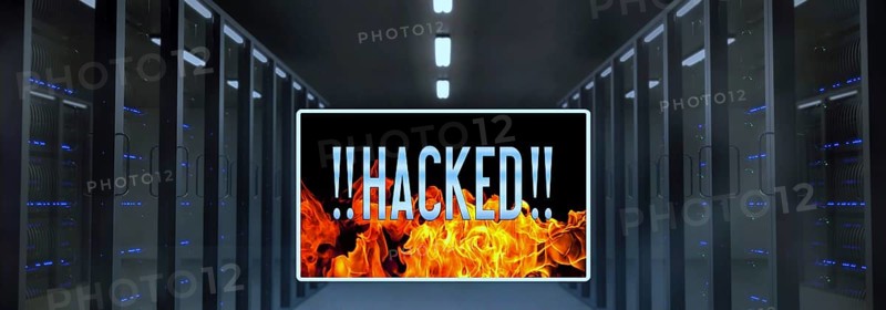Symbolic image, cyber security, cyber attacks worldwide, computer crime, digital IT attacks, hackers, data theft, espionage, malware, phishing attacks, spoofing, DDOS attacks, secret services, organised crime