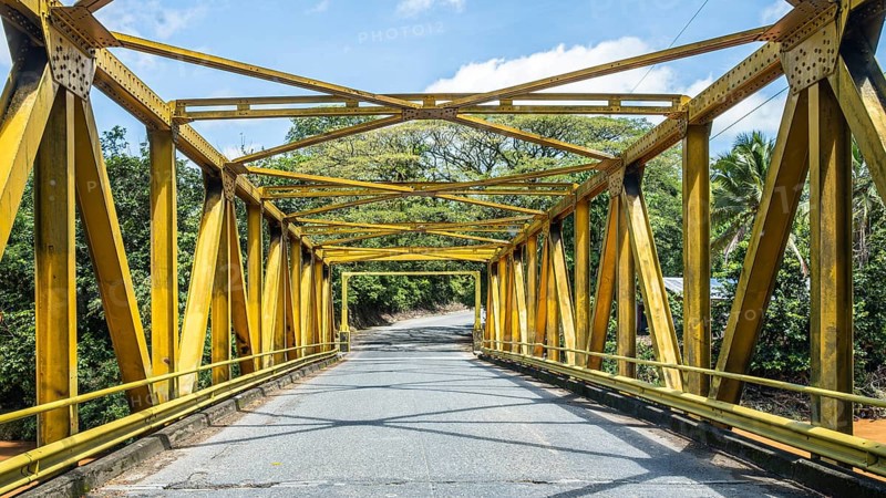 From Medellin to Cartagena, Colombia, South America