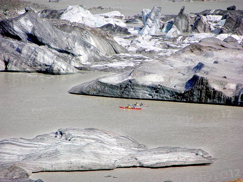 New Zealand, Milford Sound, Mt. Cook NP, Abel Tasman National Park, New Zealand, Oceania
