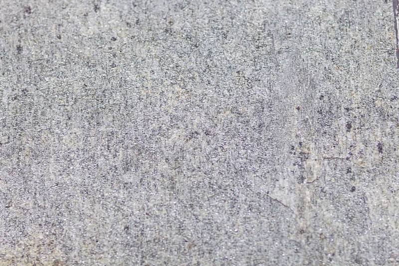 The texture of natural stone, sandstone, limestone, granite