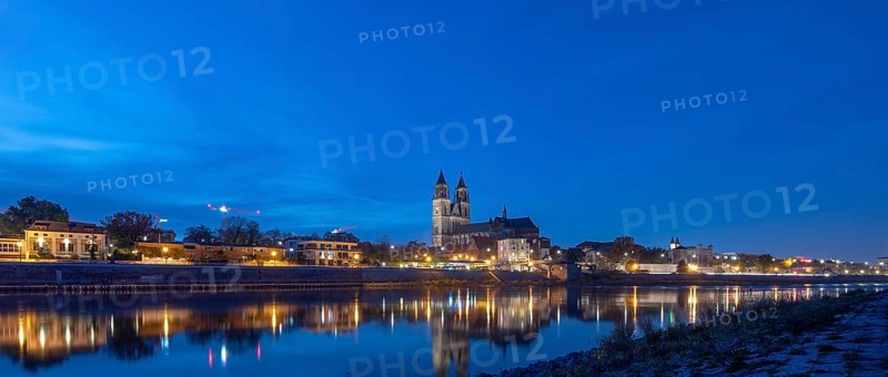View of the church of St Nicholas, Einsiedl, Inzell, Bavaria, Germany, Europe