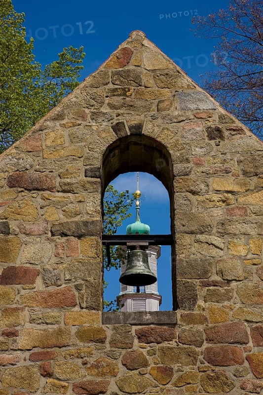 Herrnhut is a country town in the Saxon district of Görlitz in Upper Lusatia. Centrally located between the towns of Löbau and Zittau, it is known as the founding town of the Moravian Church, for the production of Herrnhut stars and international missionary work