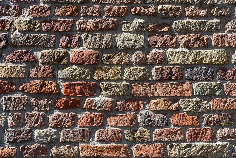 Brick wall, texture, brick, wall, brick, brick, background, stone, clay, stone wall, pattern, structure, rough, colour, wall, stone wall, architecture, brick wall, traditional, craft, masonry, brickwork, colourful, clay brick