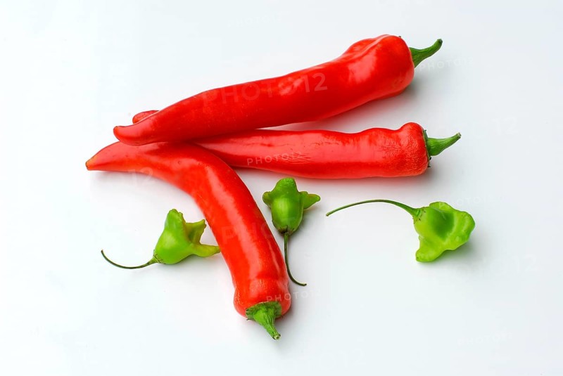 Peppers, chili pepper, chili pepper, chili pepper
