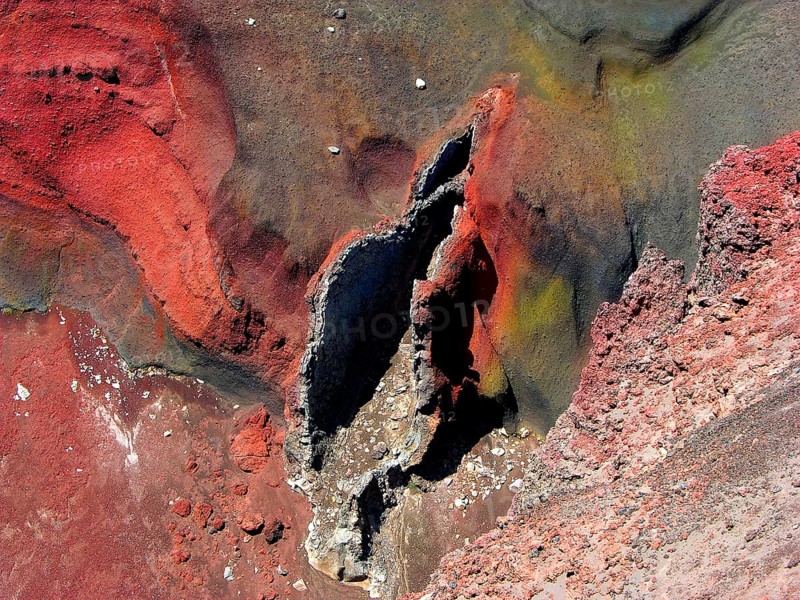 New Zealand, Tongariro National Park, Tongariro National Park, New Zealand, Oceania
