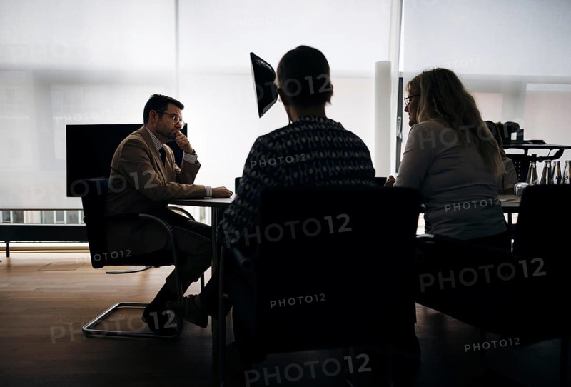 Marco Buschmann (FDP), Federal Minister of Justice, in an interview with the RND in Berlin, 19 August 2024
