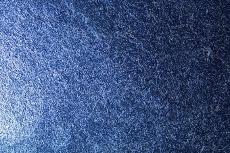 The texture of natural stone, sandstone, limestone, granite